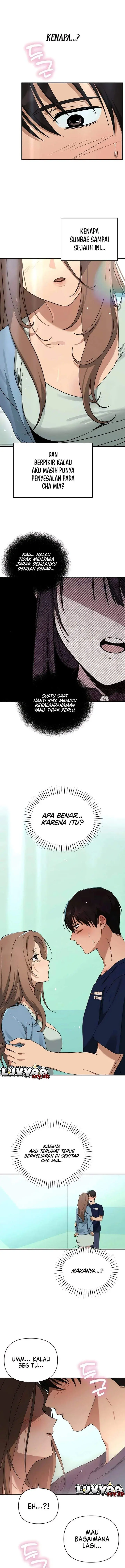 image-komik-mia-has-returned-chapter-39-2/13