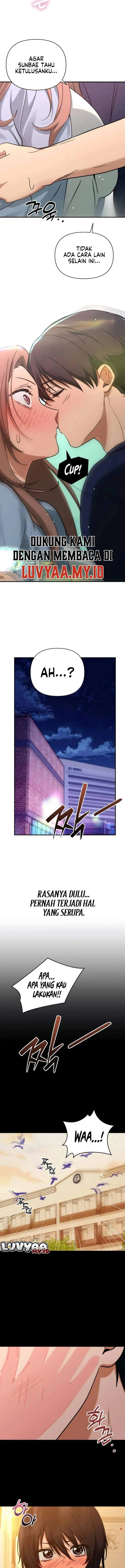 image-komik-mia-has-returned-chapter-39-3/13