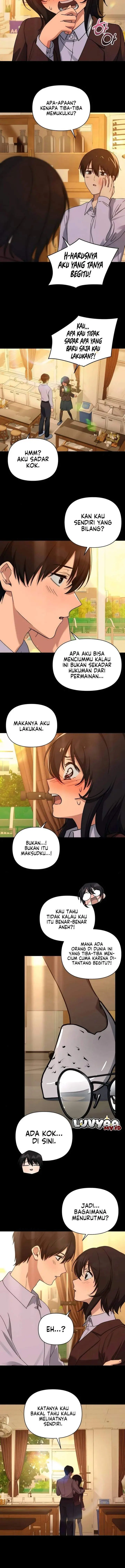 image-komik-mia-has-returned-chapter-39-4/13