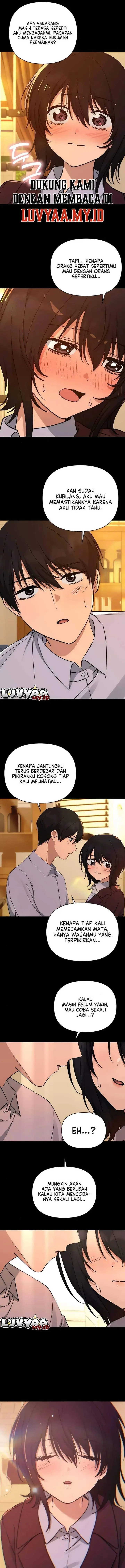 image-komik-mia-has-returned-chapter-39-5/13