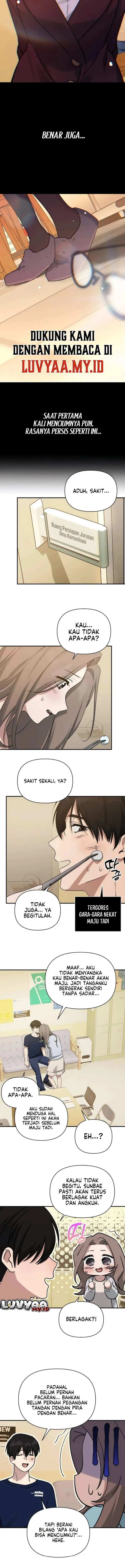 image-komik-mia-has-returned-chapter-39-6/13