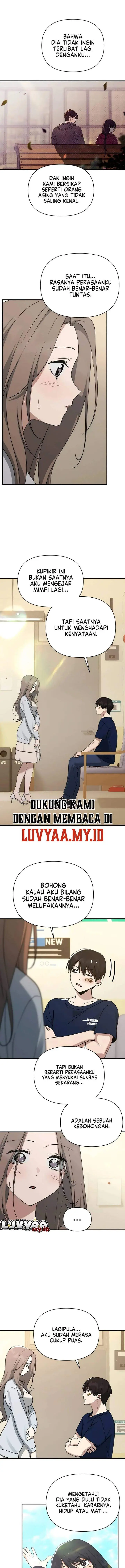 image-komik-mia-has-returned-chapter-39-9/13