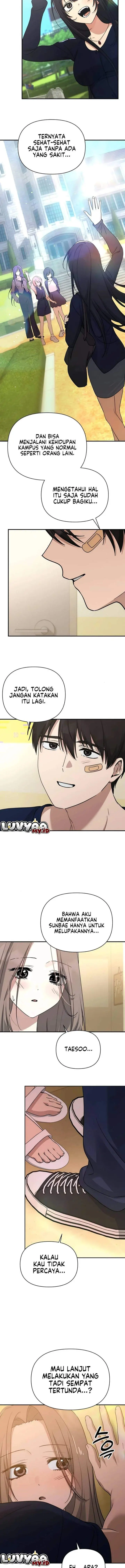 image-komik-mia-has-returned-chapter-39-10/13