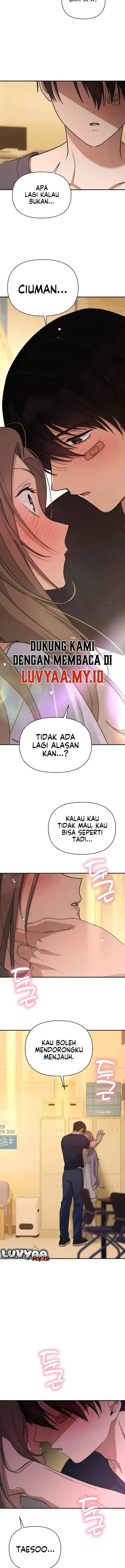 image-komik-mia-has-returned-chapter-39-11/13
