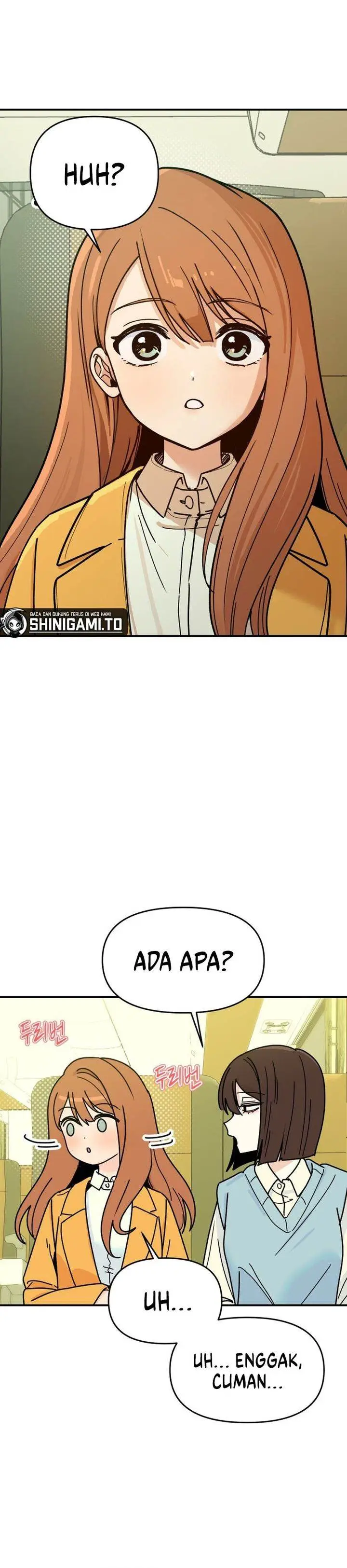 image-komik-mia-has-returned-chapter-4-1/35