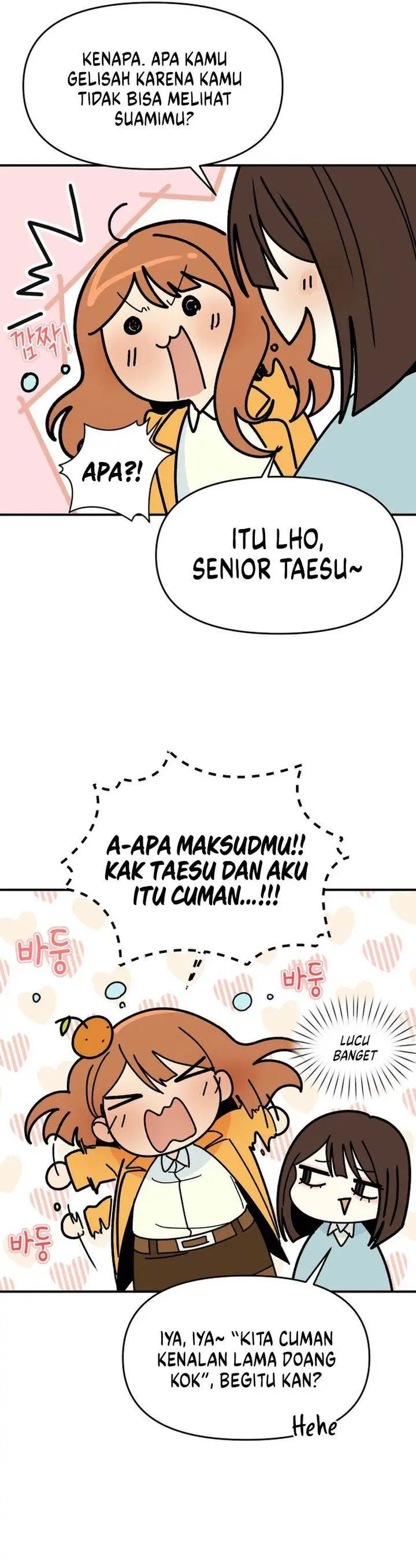 image-komik-mia-has-returned-chapter-4-2/35