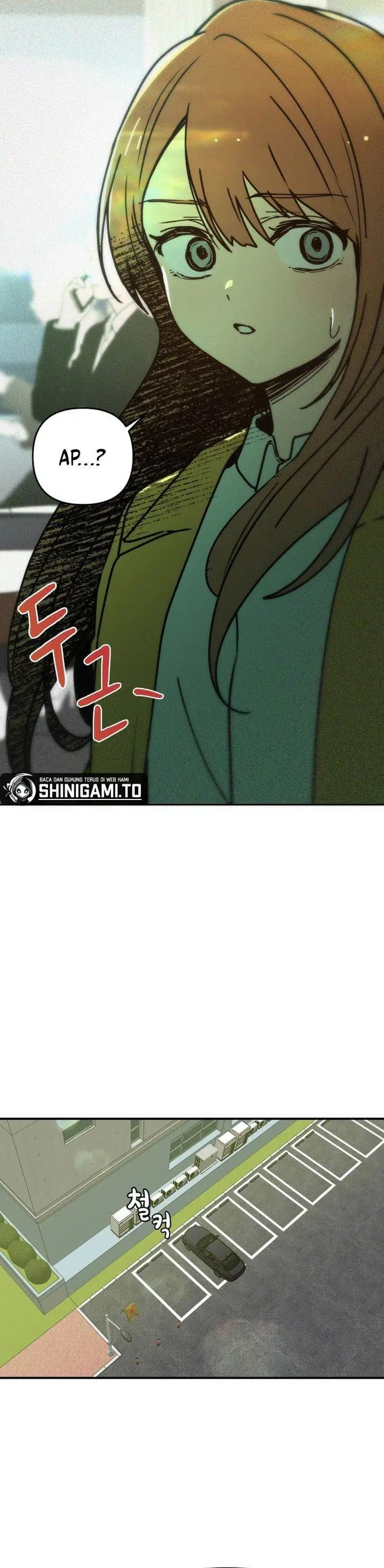 image-komik-mia-has-returned-chapter-4-4/35