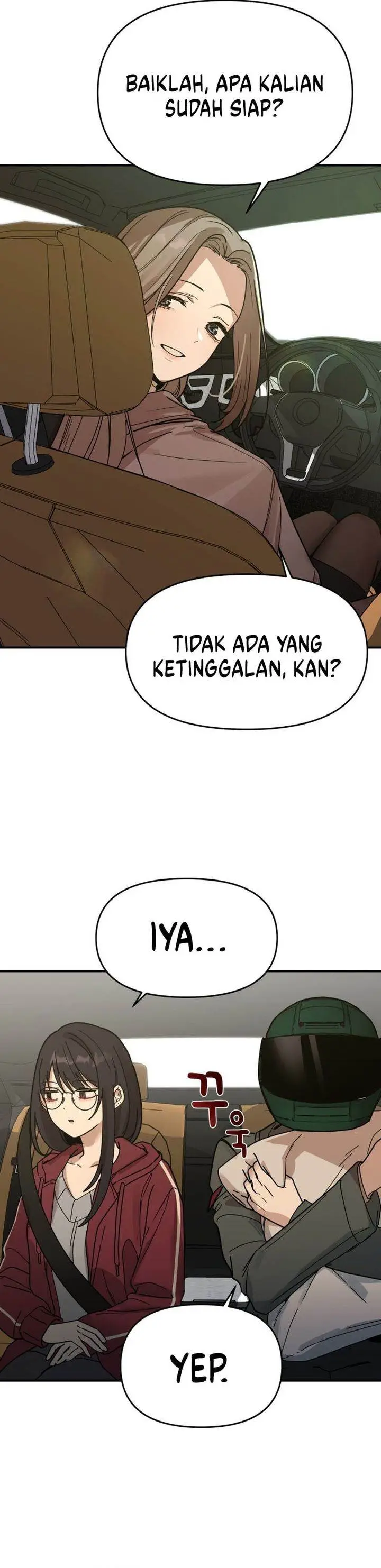 image-komik-mia-has-returned-chapter-4-5/35