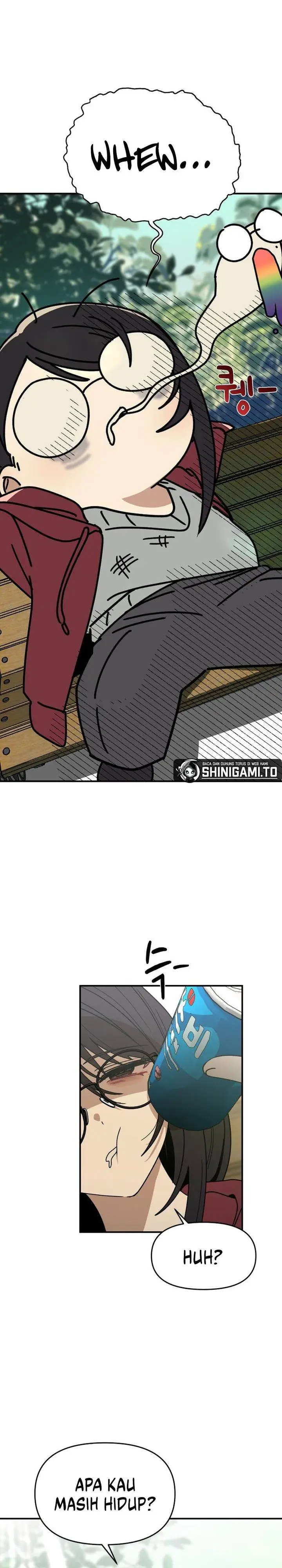image-komik-mia-has-returned-chapter-4-9/35