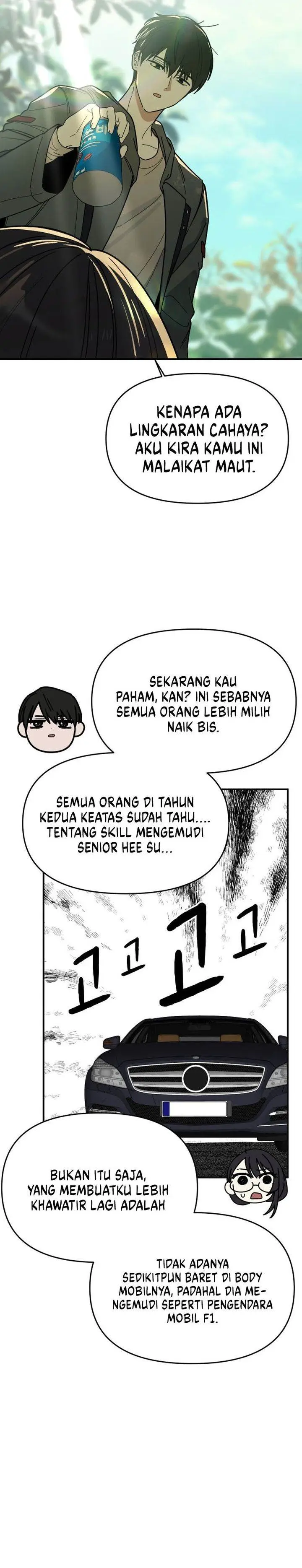 image-komik-mia-has-returned-chapter-4-10/35