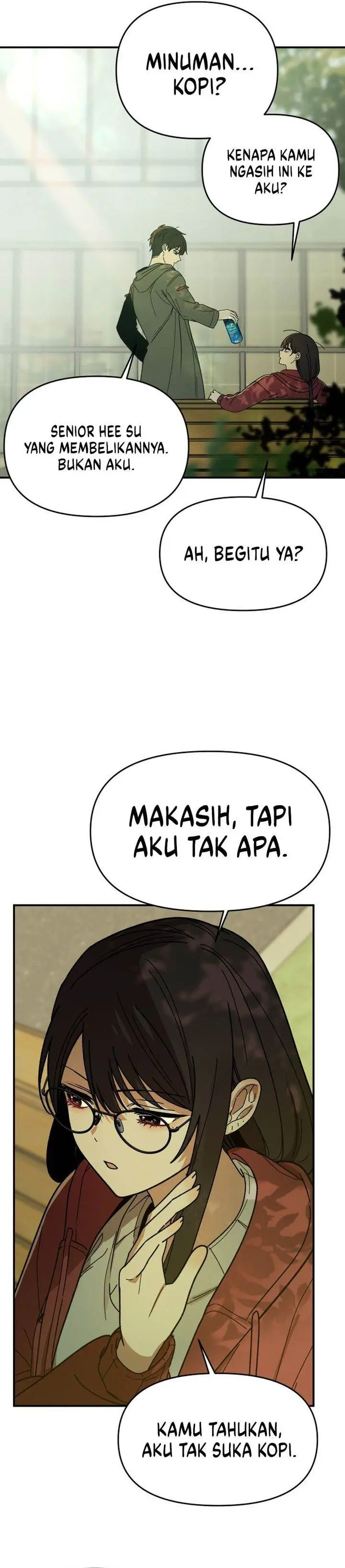 image-komik-mia-has-returned-chapter-4-11/35