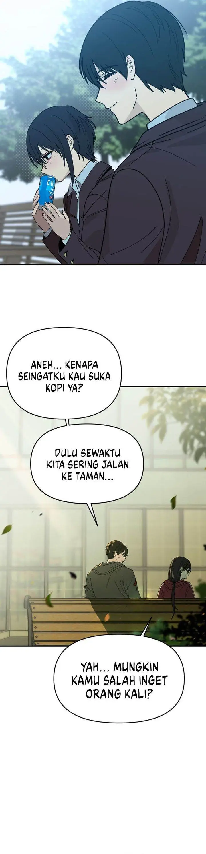 image-komik-mia-has-returned-chapter-4-13/35