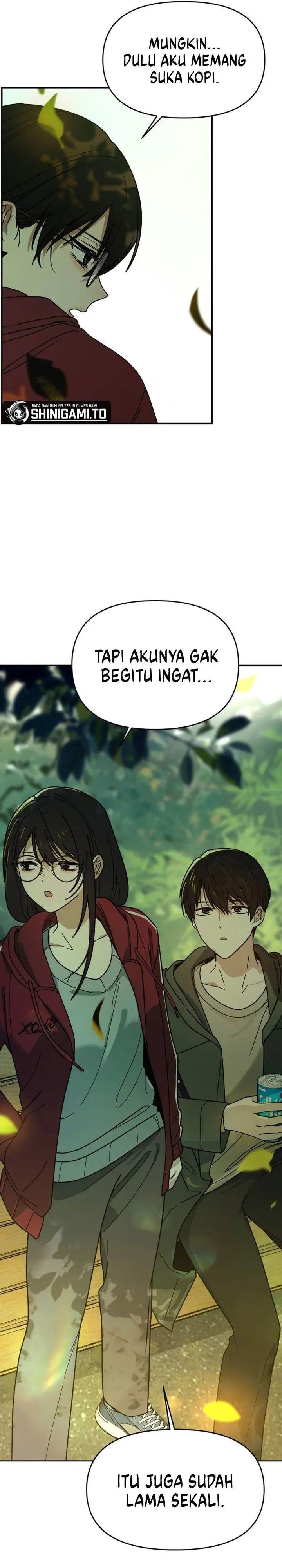 image-komik-mia-has-returned-chapter-4-14/35