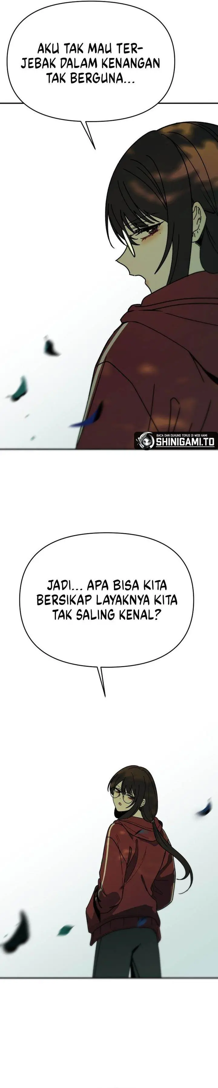 image-komik-mia-has-returned-chapter-4-16/35