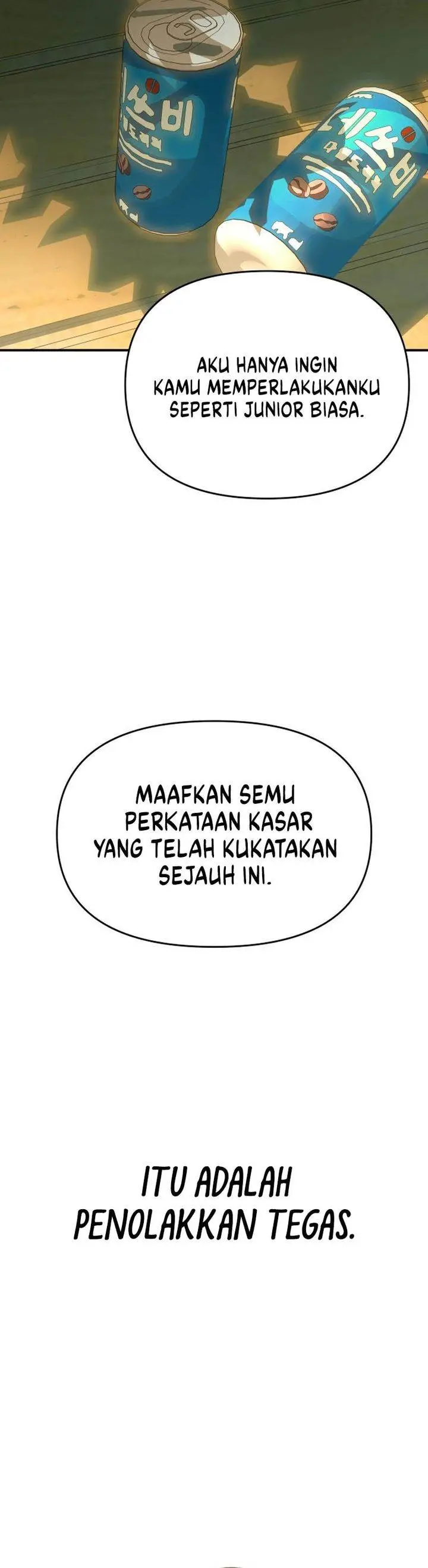 image-komik-mia-has-returned-chapter-4-19/35