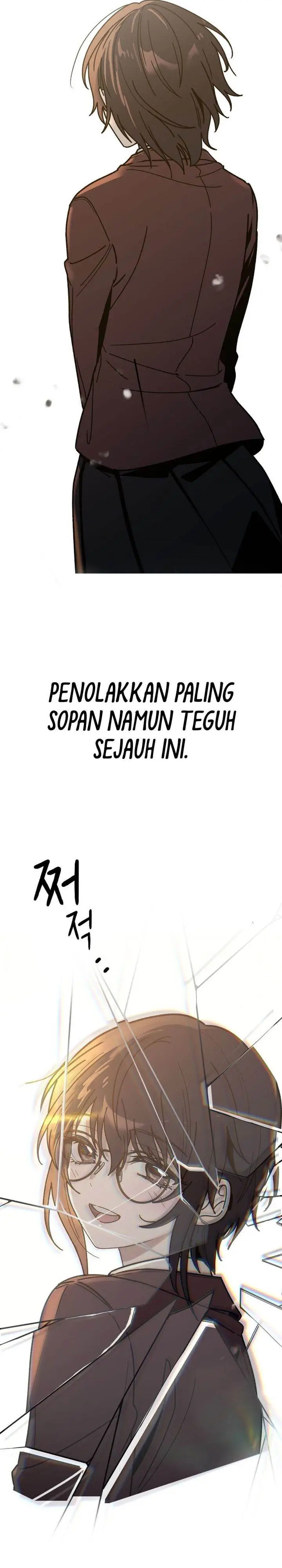 image-komik-mia-has-returned-chapter-4-20/35