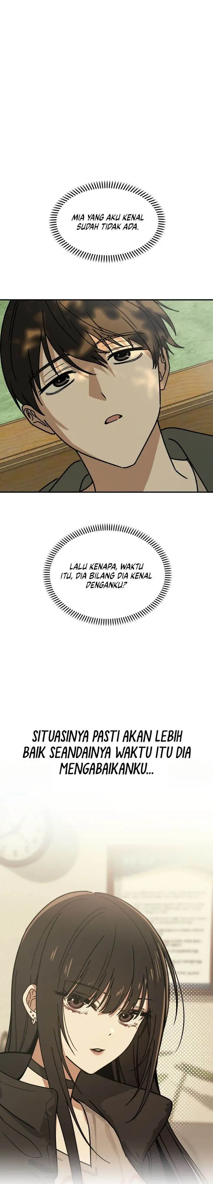 image-komik-mia-has-returned-chapter-4-21/35