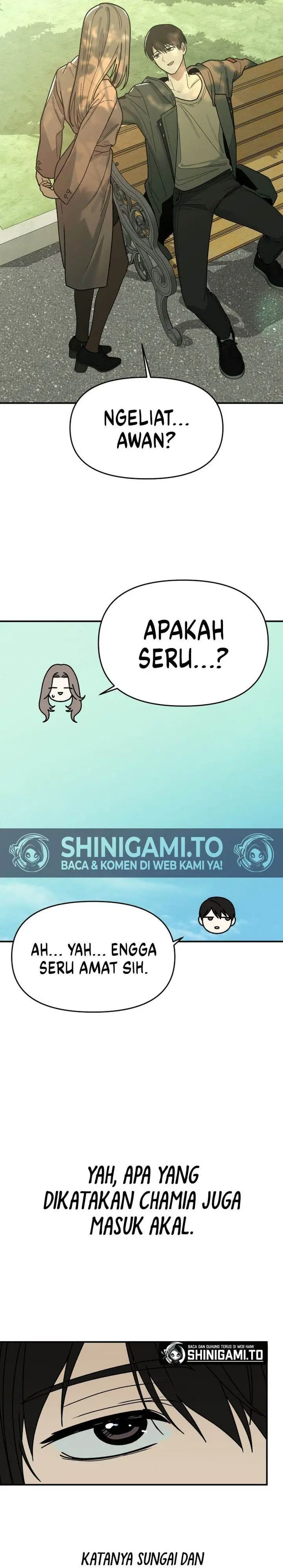 image-komik-mia-has-returned-chapter-4-23/35