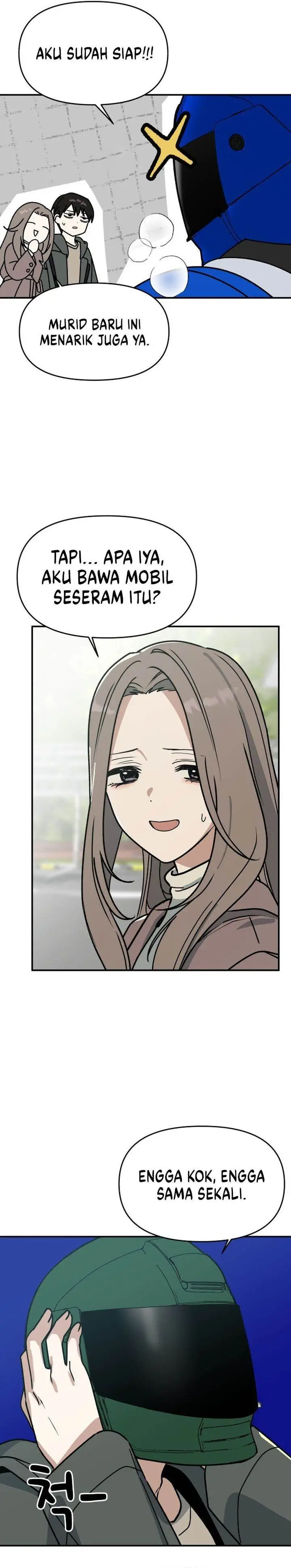 image-komik-mia-has-returned-chapter-4-30/35