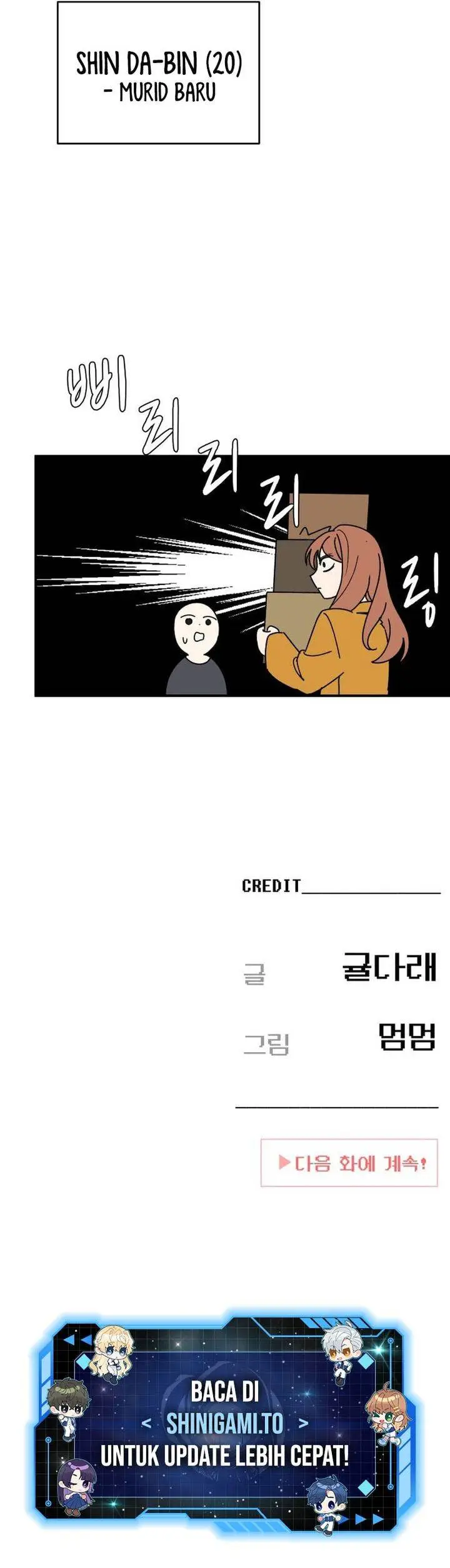 image-komik-mia-has-returned-chapter-4-34/35