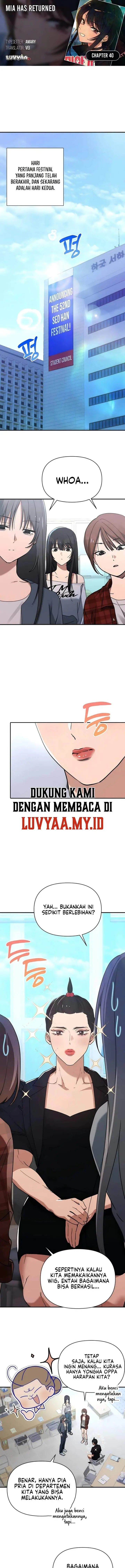 image-komik-mia-has-returned-chapter-40-0/14