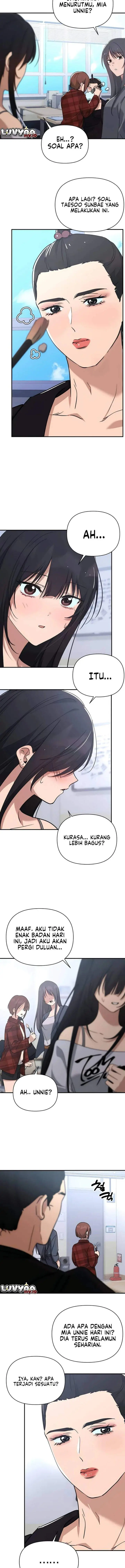 image-komik-mia-has-returned-chapter-40-1/14