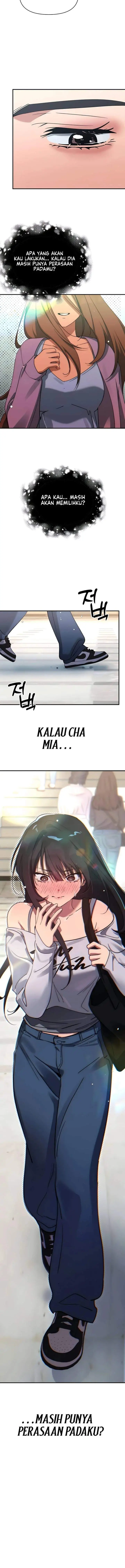 image-komik-mia-has-returned-chapter-40-2/14