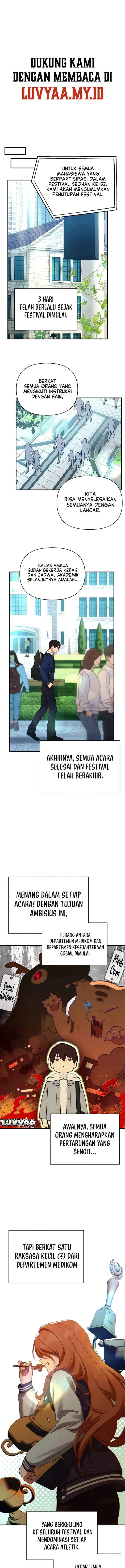 image-komik-mia-has-returned-chapter-40-3/14