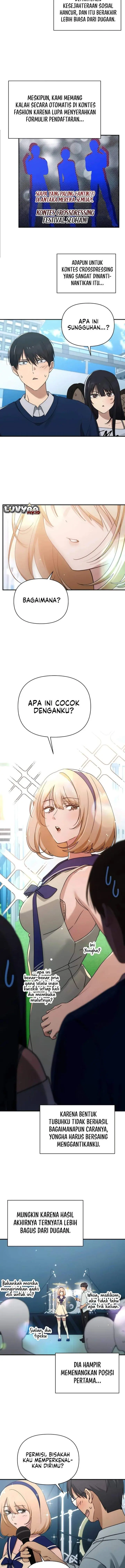 image-komik-mia-has-returned-chapter-40-4/14