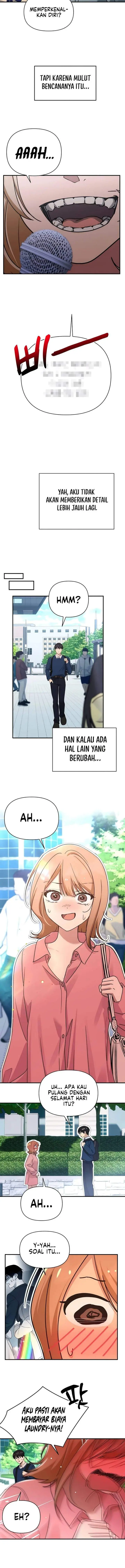 image-komik-mia-has-returned-chapter-40-5/14