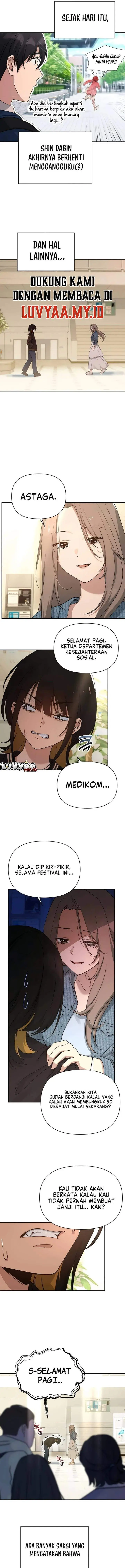 image-komik-mia-has-returned-chapter-40-6/14