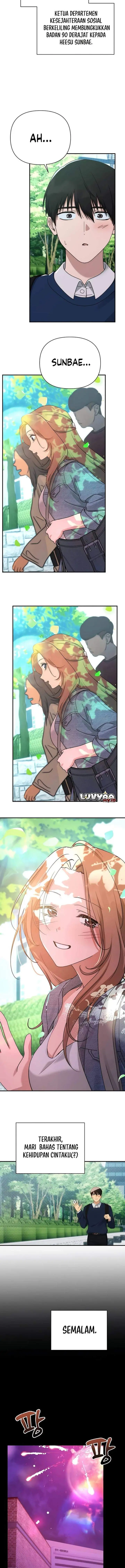 image-komik-mia-has-returned-chapter-40-7/14