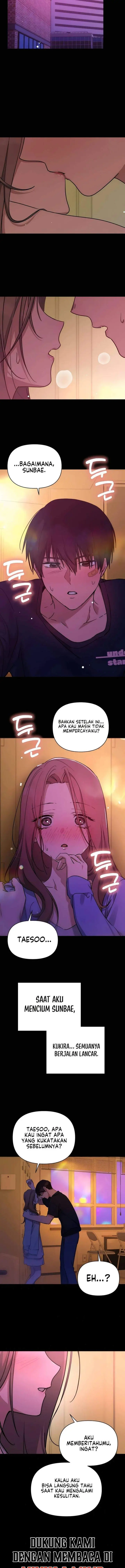 image-komik-mia-has-returned-chapter-40-8/14
