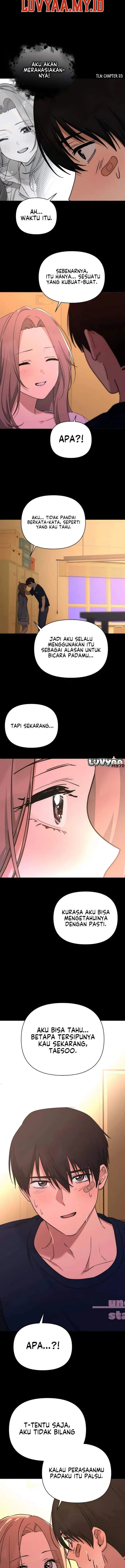 image-komik-mia-has-returned-chapter-40-9/14