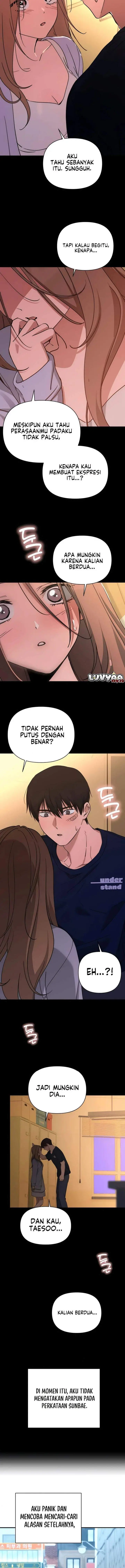 image-komik-mia-has-returned-chapter-40-10/14