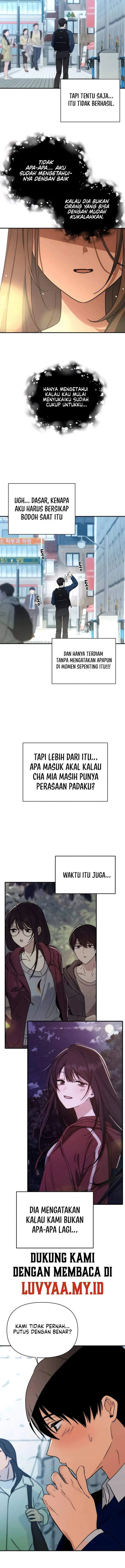 image-komik-mia-has-returned-chapter-40-11/14