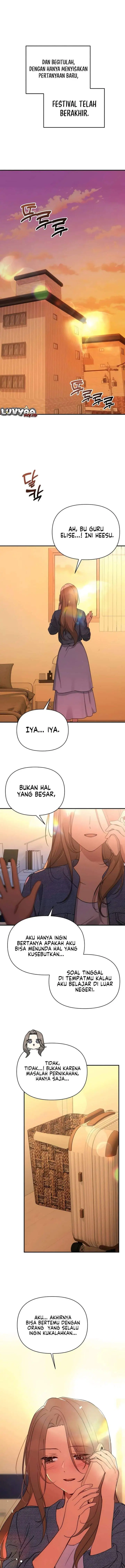 image-komik-mia-has-returned-chapter-40-12/14