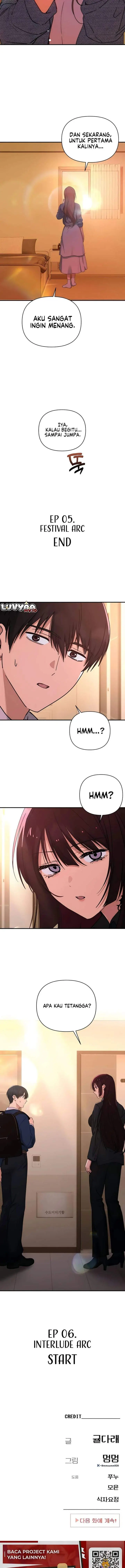image-komik-mia-has-returned-chapter-40-13/14