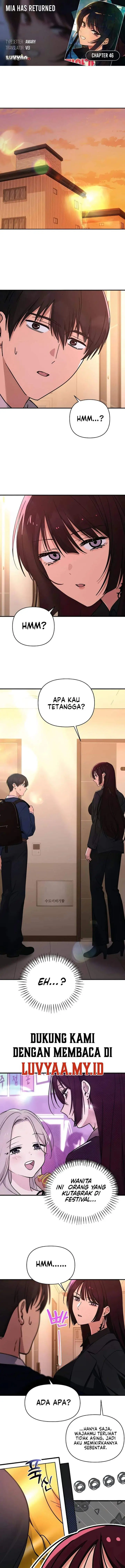 image-komik-mia-has-returned-chapter-41-0/12