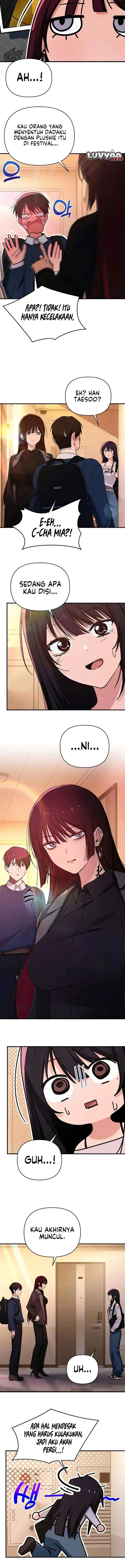 image-komik-mia-has-returned-chapter-41-1/12