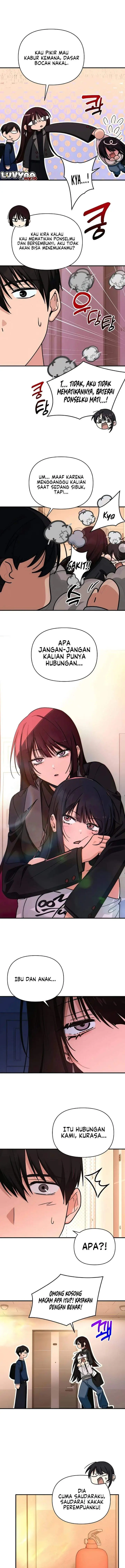 image-komik-mia-has-returned-chapter-41-2/12