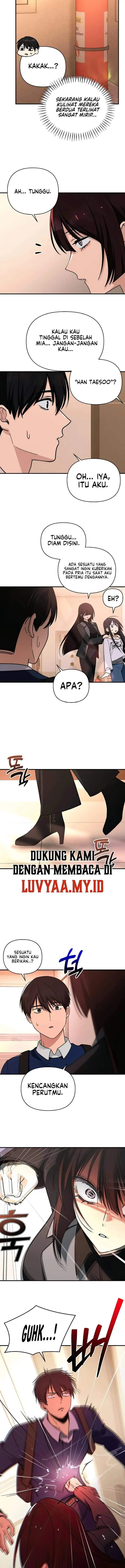 image-komik-mia-has-returned-chapter-41-3/12