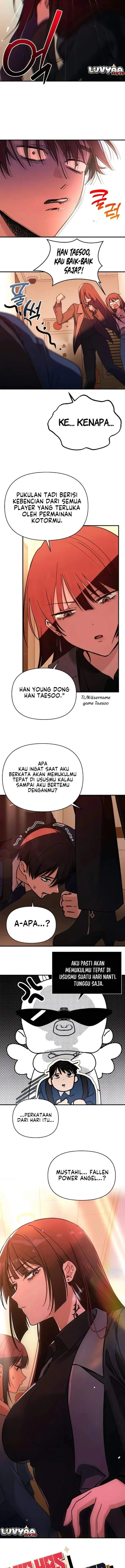 image-komik-mia-has-returned-chapter-41-4/12