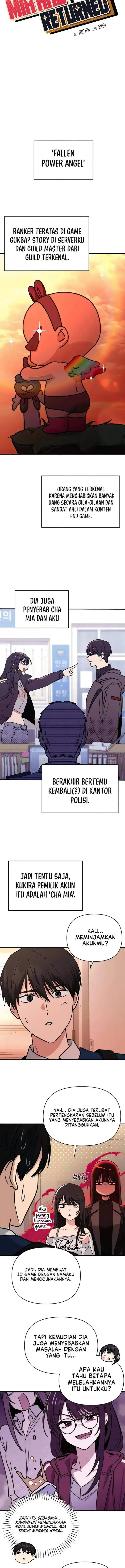 image-komik-mia-has-returned-chapter-41-5/12