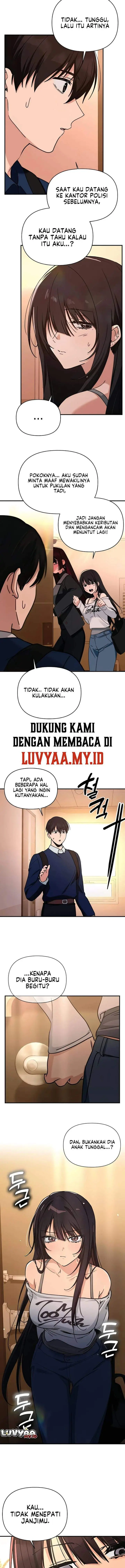 image-komik-mia-has-returned-chapter-41-6/12