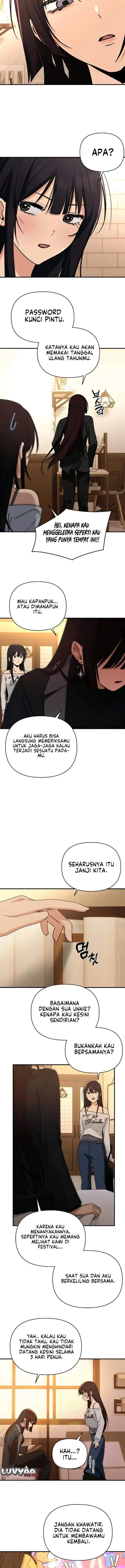 image-komik-mia-has-returned-chapter-41-7/12