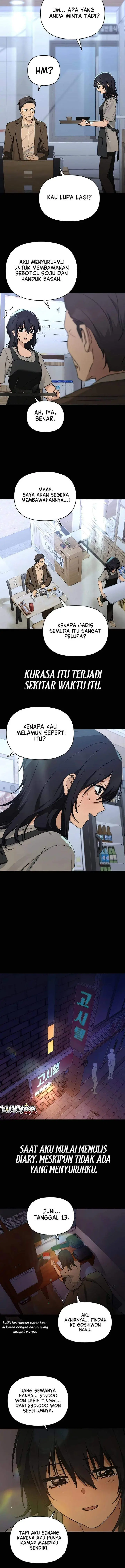 image-komik-mia-has-returned-chapter-41-9/12