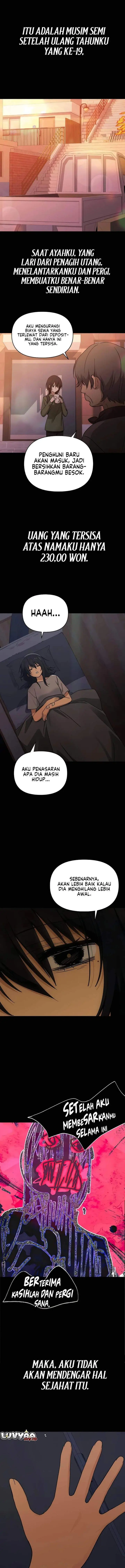 image-komik-mia-has-returned-chapter-41-10/12