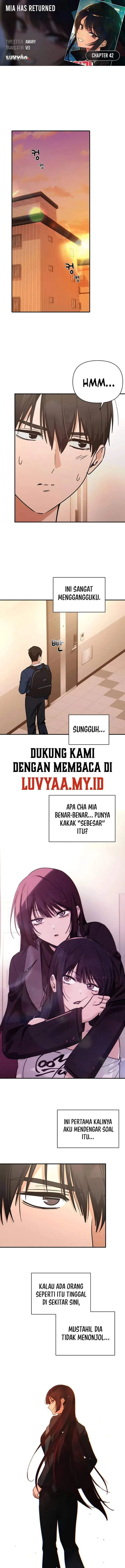 image-komik-mia-has-returned-chapter-42-0/14