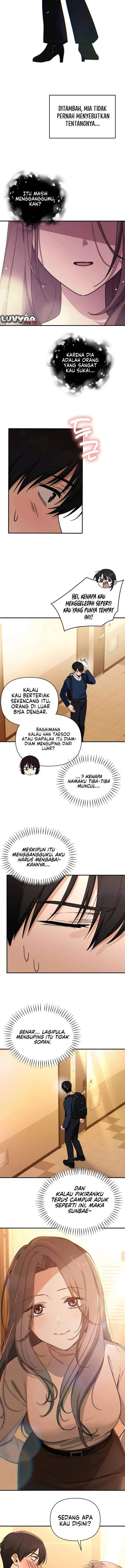 image-komik-mia-has-returned-chapter-42-1/14
